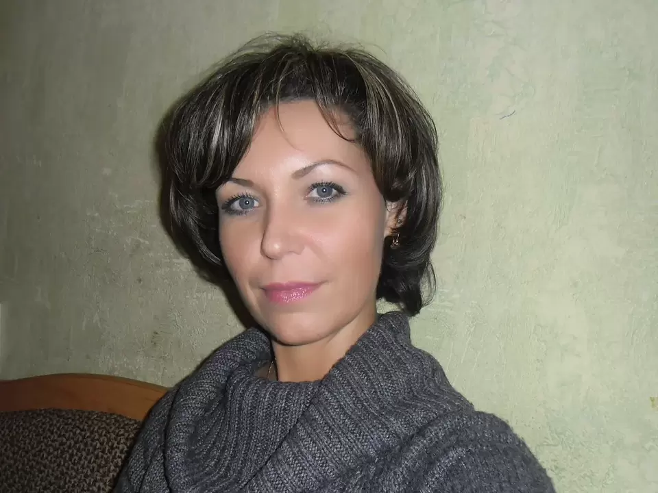 Ayak mantarını iyileştirdim Demyxil krem