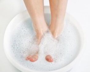 Filo mantar tedavi yöntemleri